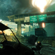 Illustration for article titled F.E.A.R. 2 Reborn With New Single Player DLC